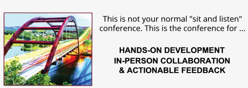 Subscribe To Our Blog Today - Software, transparent png #2820387