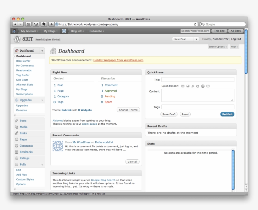 Get Your Wp - Adaxa Suite, transparent png #2820412
