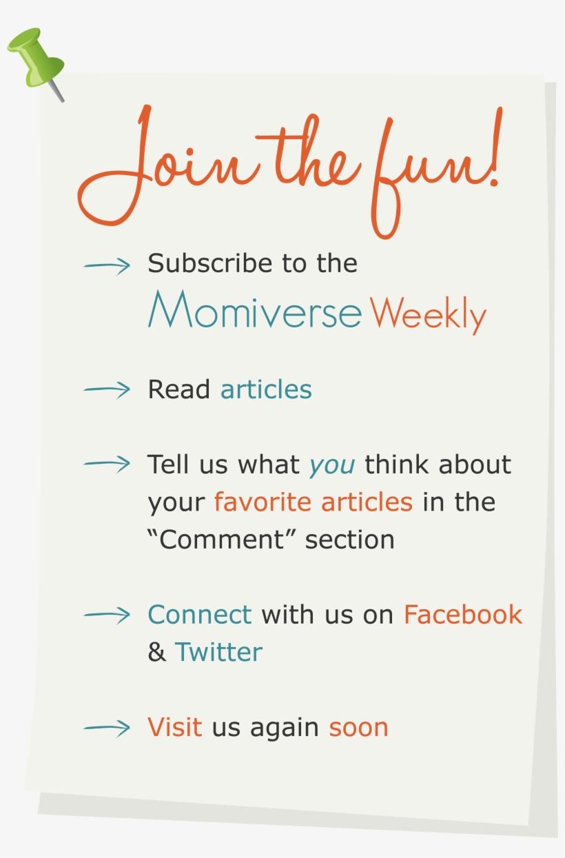 About - Cannes, transparent png #2820438