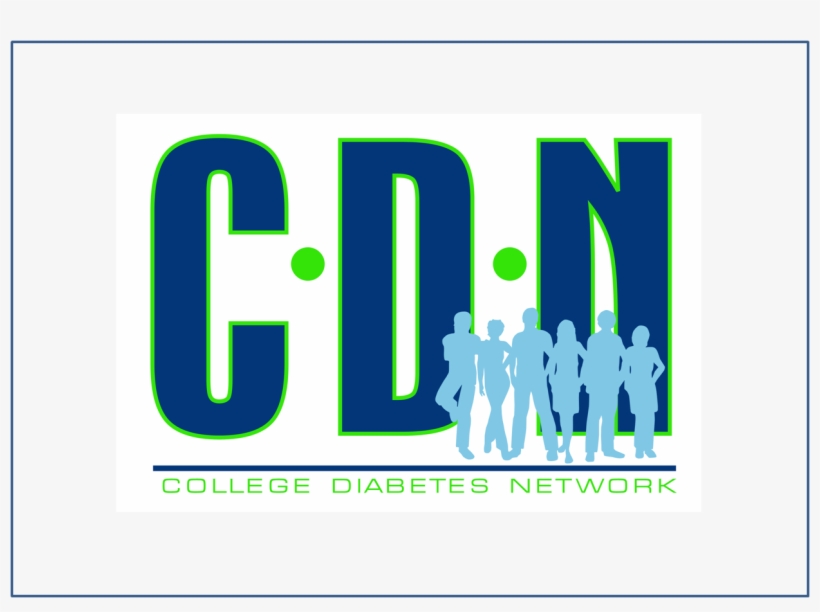Why Not Leave A Comment Below And Continue The Conversation, - College, transparent png #2820473