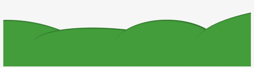 Png Hills, transparent png #2820501