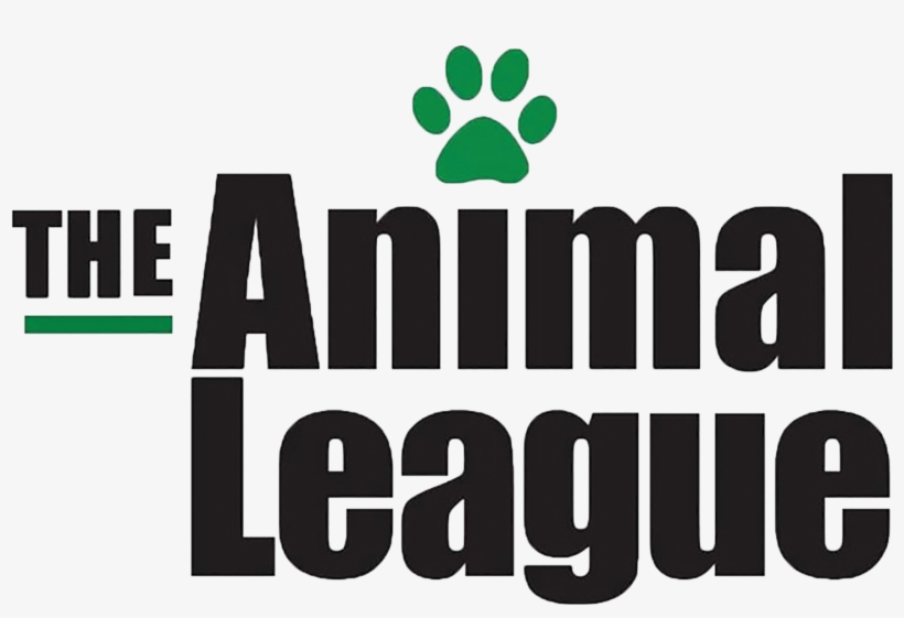 Animal League, transparent png #2820538