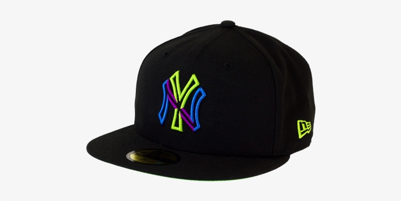 New Era, transparent png #2820606