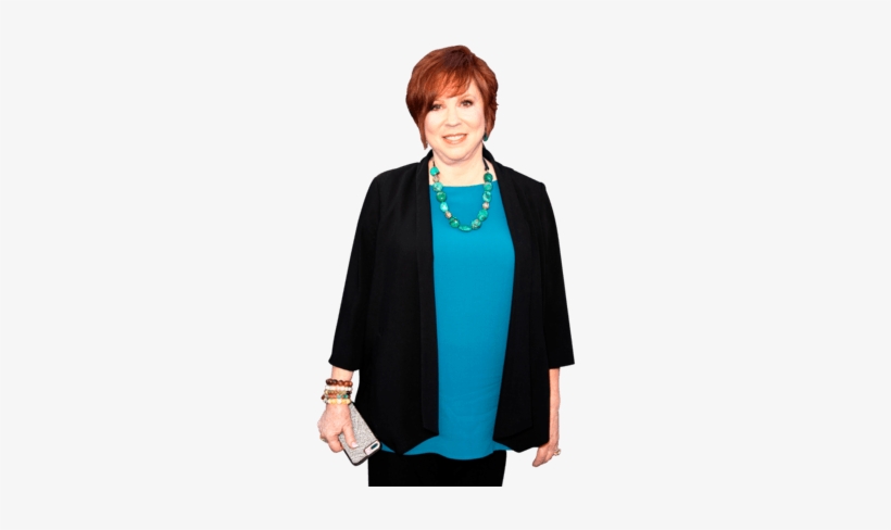 25 Years After Her ' - The Cool Kids, transparent png #2820637