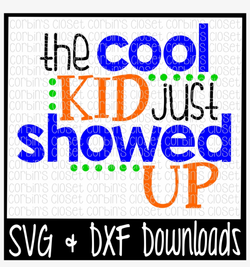 Peace Out 1st Grade, transparent png #2820665