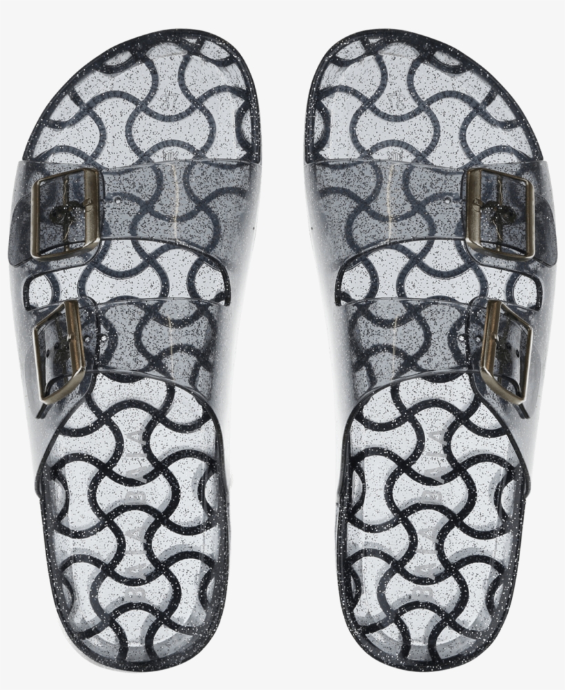 Tap To Expand - Google Slides, transparent png #2820715