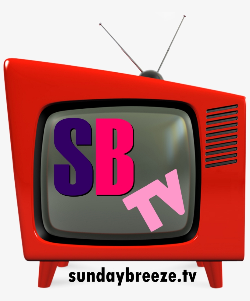 1950s Png, transparent png #2820742