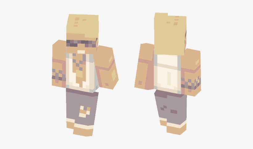 Pbl S "17" W - Girl, transparent png #2820792