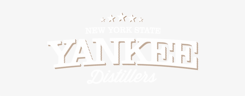 Saratoga County Ny Craft Distilling - Dreams Into Plans Journal - Mother's Day Gift, transparent png #2820862