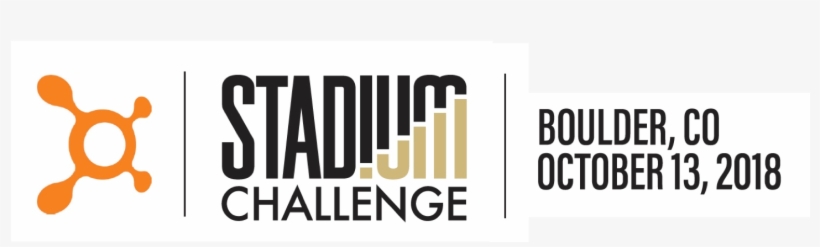 Stadium Challenge - Va French Lounge 2010, transparent png #2820865