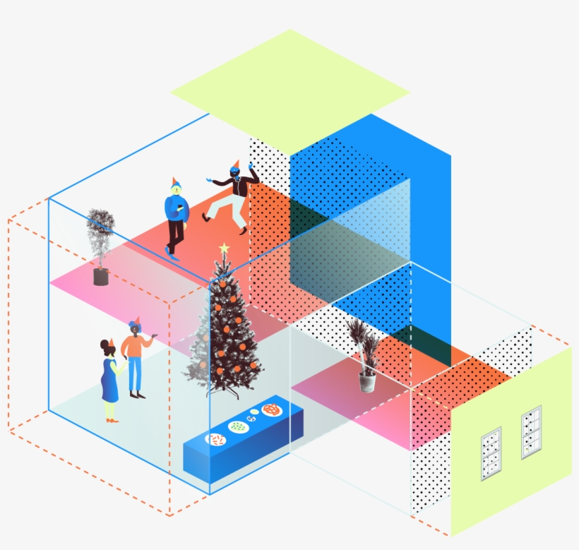 All Of This Is Leading Up To An Unavoidable Conclusion - Glass Box Brand, transparent png #2820930