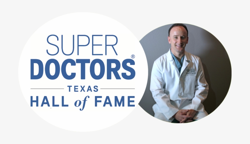 Super Doctors, transparent png #2820979