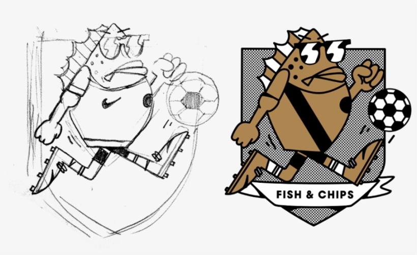The Toffee Club Character - Portable Network Graphics, transparent png #2821006