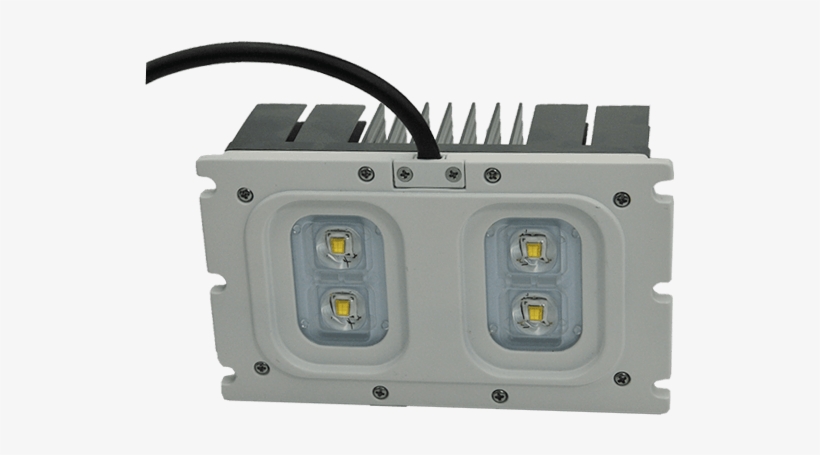 M1 D10 5 - Light, transparent png #2821052