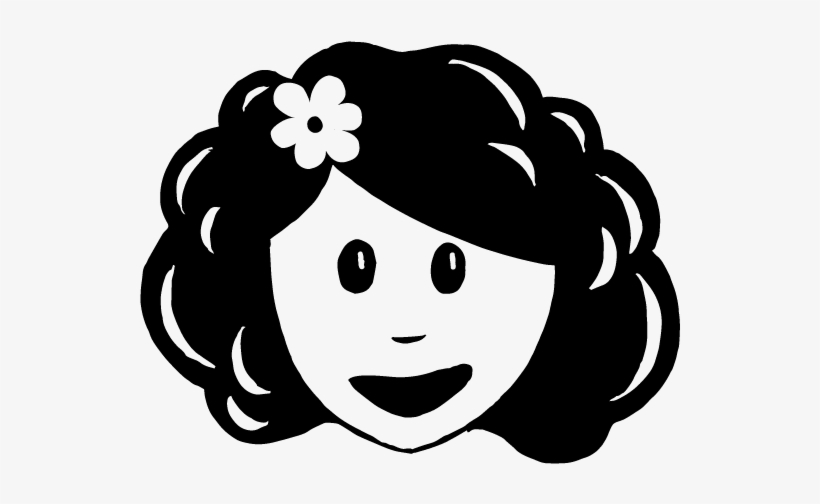 La Carte - Emilie And The Cool Kids, transparent png #2821077