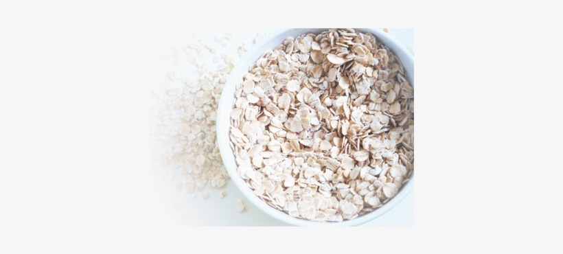 Superior Quality - Food, transparent png #2821100