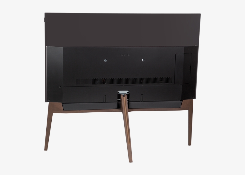 36 - Couch, transparent png #2821120