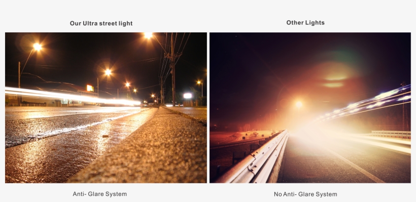 Street Light Led Cheme, transparent png #2821148