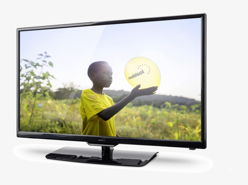 Tv24 On 00445 Flip Remote - Portable Network Graphics, transparent png #2821169