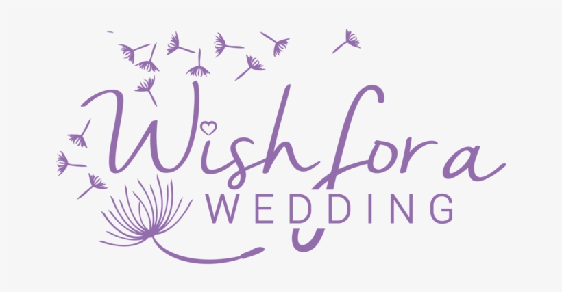 Wfawpurple-01 - Imaginarium Goods Cmg11-igc-asuwish As You Wish Mug, transparent png #2821236