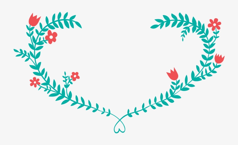 Let's - Ornament Wedding Png, transparent png #2821298