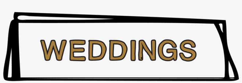 Buttons-weddings - Just-sound Vw Passat 3c & Cc - Lautsprecher Front, transparent png #2821325