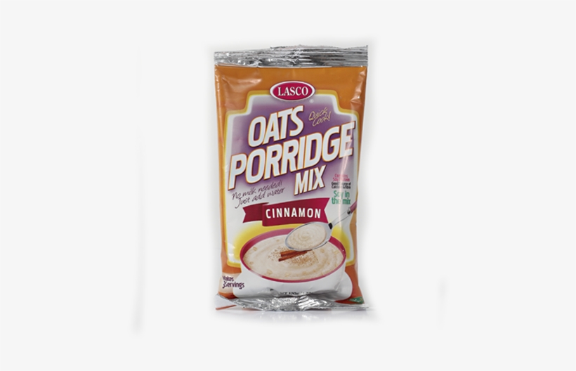 Lasco Oats Jamaican Porridge Mix Free Transparent PNG Download PNGkey