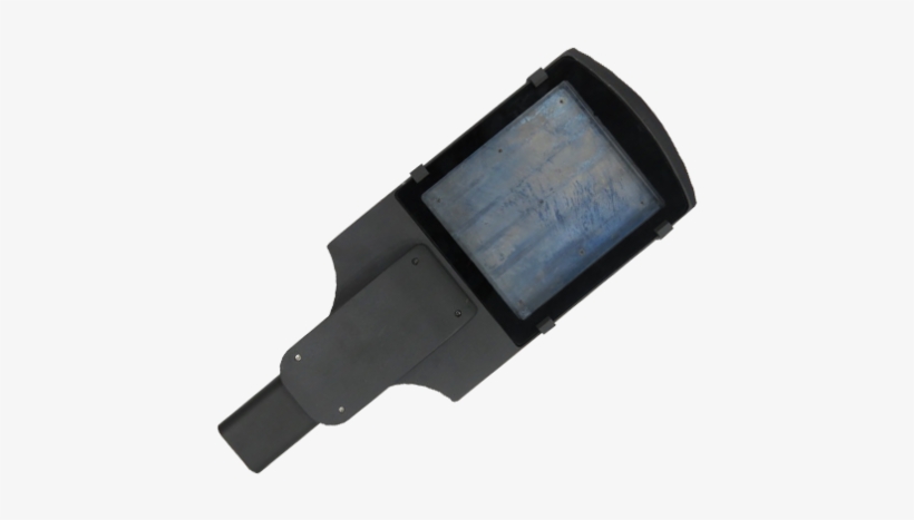 Street Light Hybro 80w - Street Light, transparent png #2821350