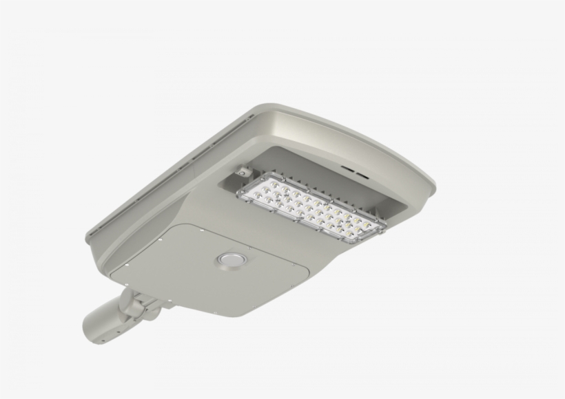 More Views - Dovetail Nuts, transparent png #2821371