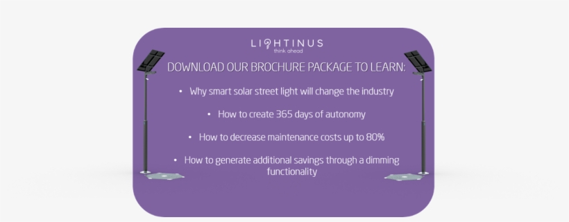 Call To Action For Solar Street Lights - Usb Cable, transparent png #2821402