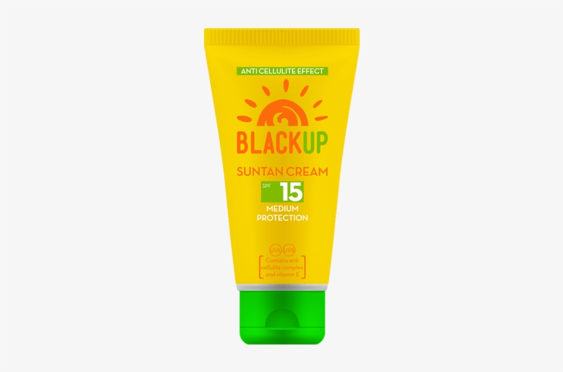 Sunscreen, transparent png #2821421
