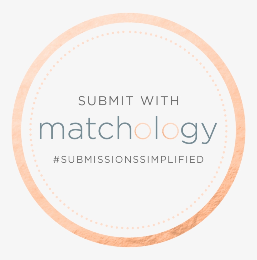 Submit With Matchology - Circle, transparent png #2821422