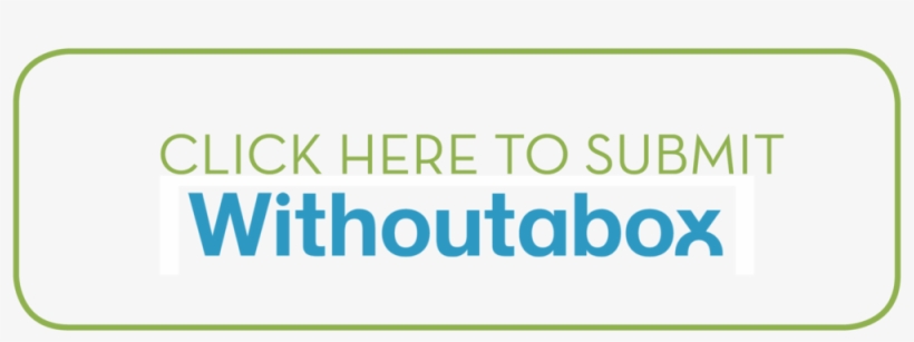 Wab - Portable Network Graphics, transparent png #2821424