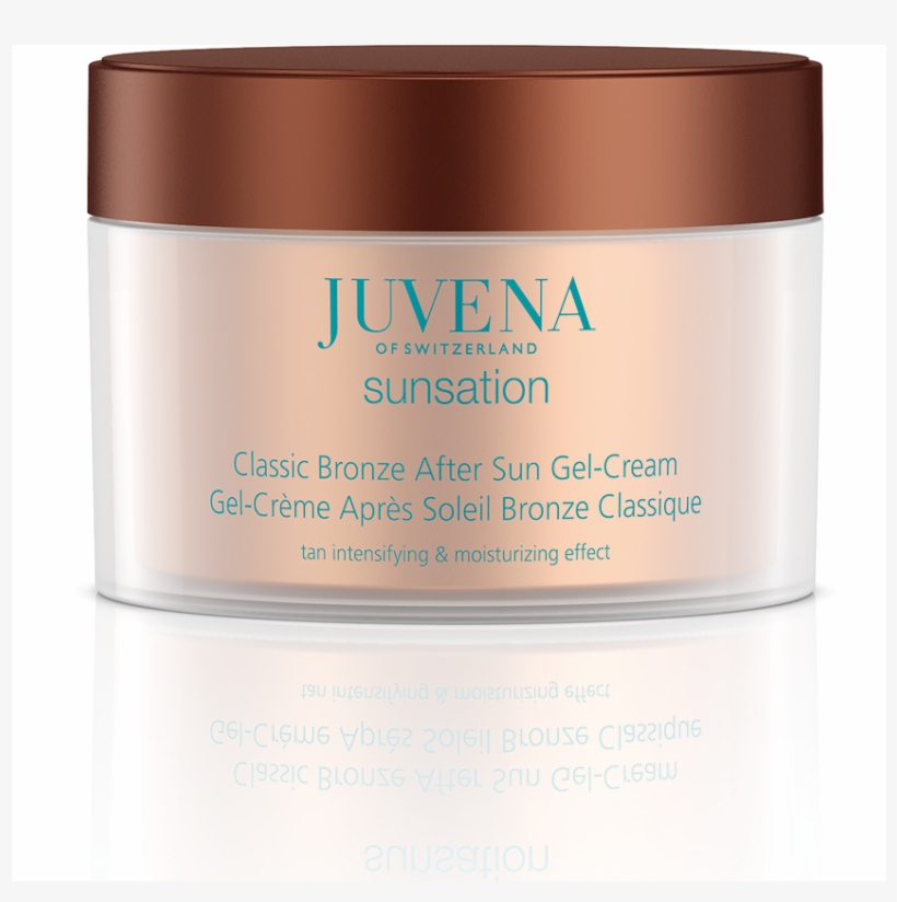 Juvena - Phyto De-tox Detoxifying Essence Oil (50ml/1.7oz), transparent png #2821462