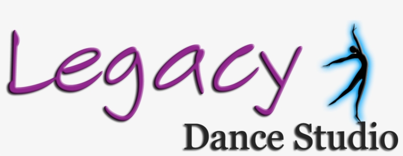 Port Orange Dance Studio Classes And Private Dance - Keychain, transparent png #2821463