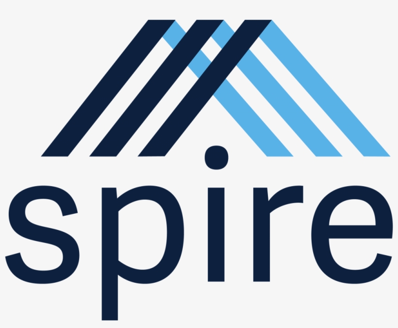 The Maine Journal Of Conservation And Sustainability - Spincar Logo, transparent png #2821464