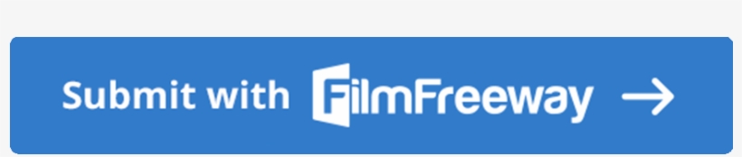 Img - Cobalt Blue, transparent png #2821487