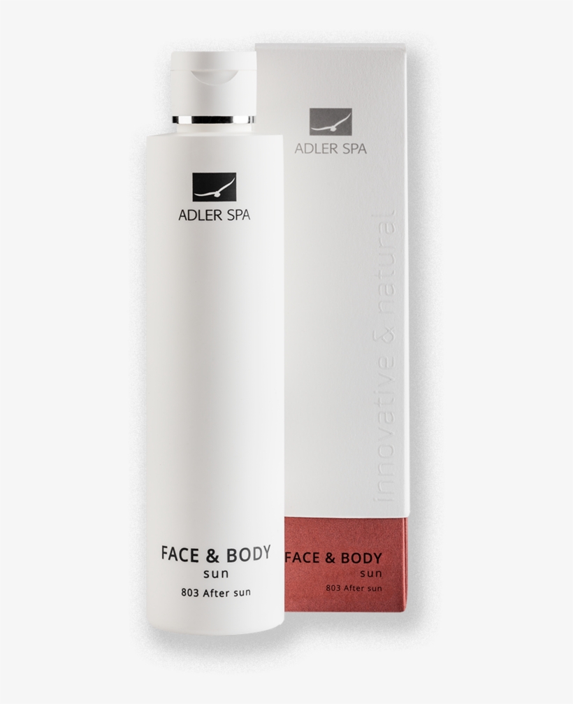 Product Properties - Bottle, transparent png #2821511