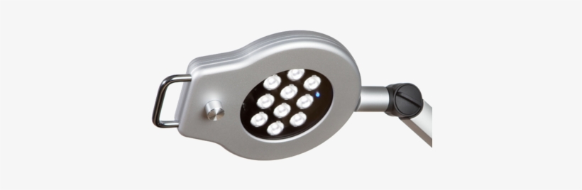 Sun-led Labo - Light-emitting Diode, transparent png #2821538