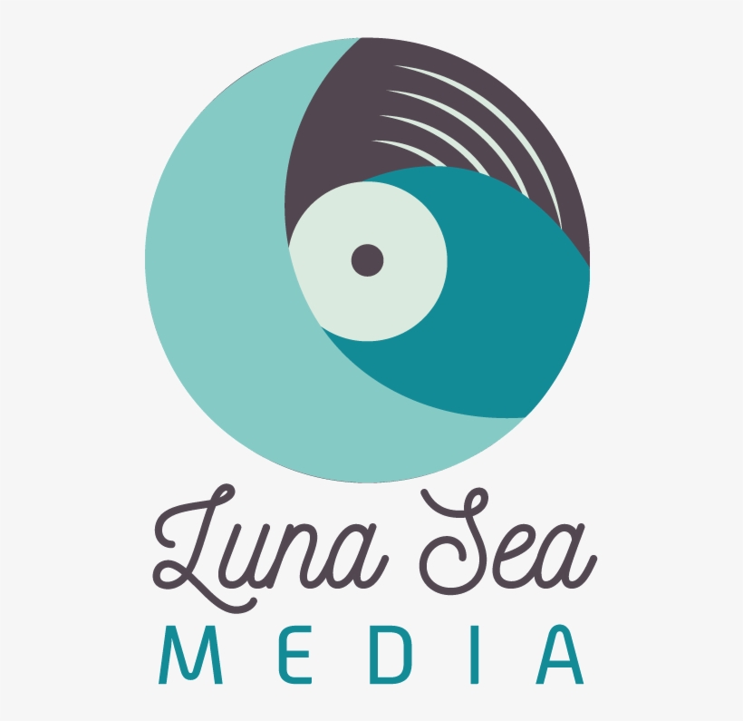 Submit To Luna Sea, transparent png #2821561