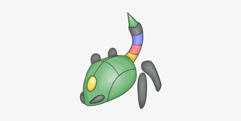 Vectol-oats - Cartoon, transparent png #2821562