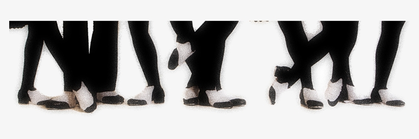 Attire Including Jackets, Sweatshirts, T-shirts, Sweat - Snow, transparent png #2821581