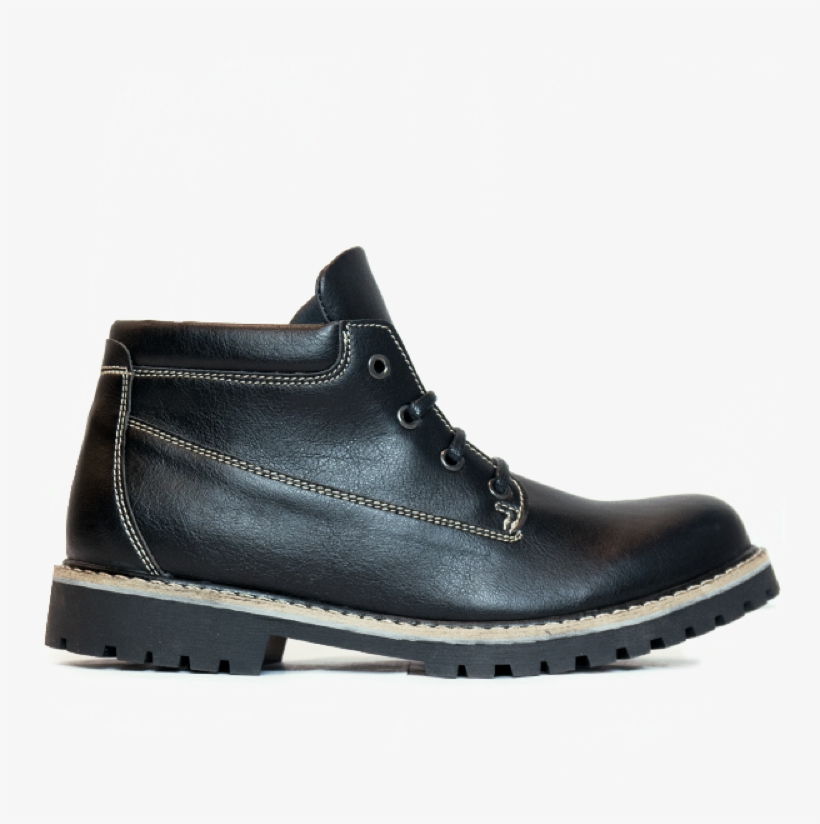wills vegan shoes boots