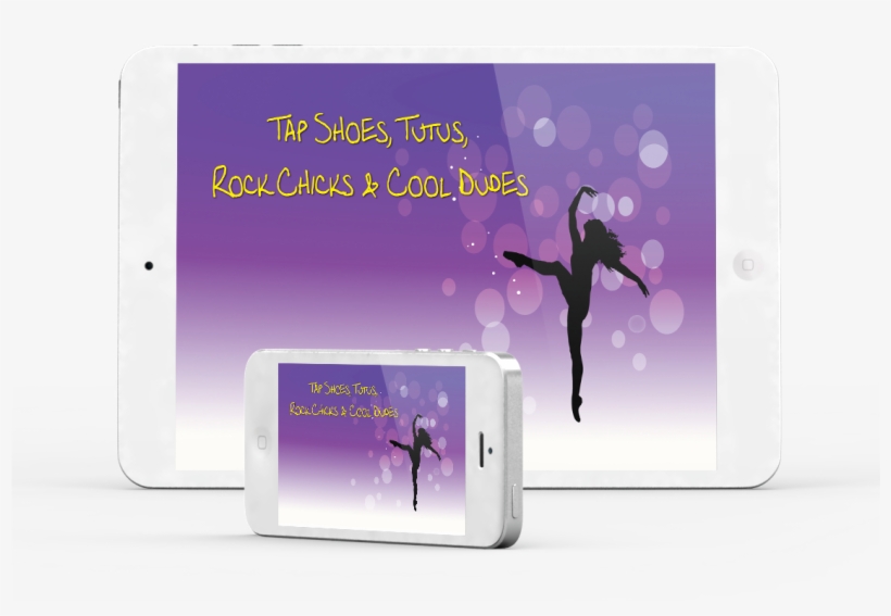 2015 Dance Show - Ballet, transparent png #2821685