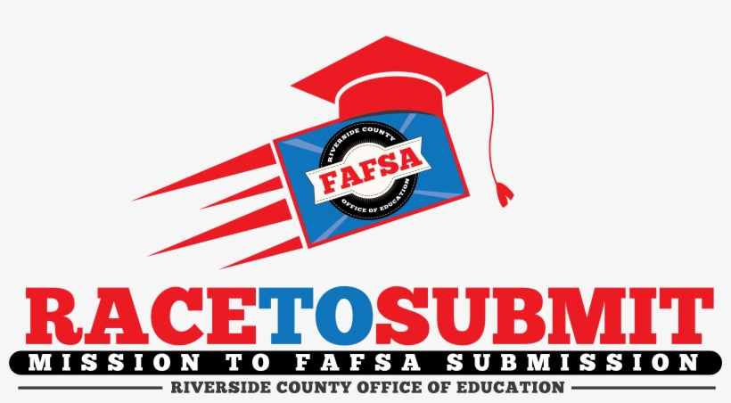 Rcoe Race To Submit Official Poster Logo, transparent png #2821743