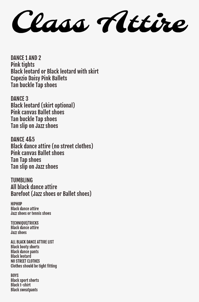 Untitled-2 - Portable Network Graphics, transparent png #2821795