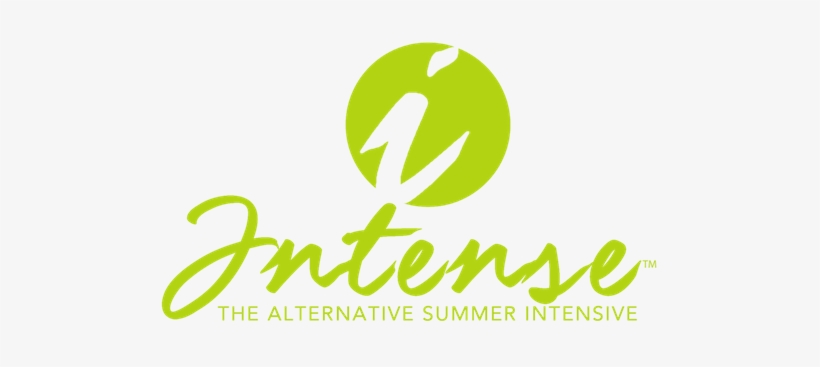 Leotard & Tights Or Booty Shorts & Dance Top Ballet, - Graphic Design, transparent png #2821838