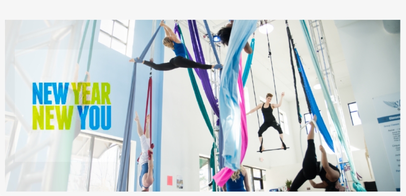 New Year 2018 Lg2 - Price, transparent png #2821945