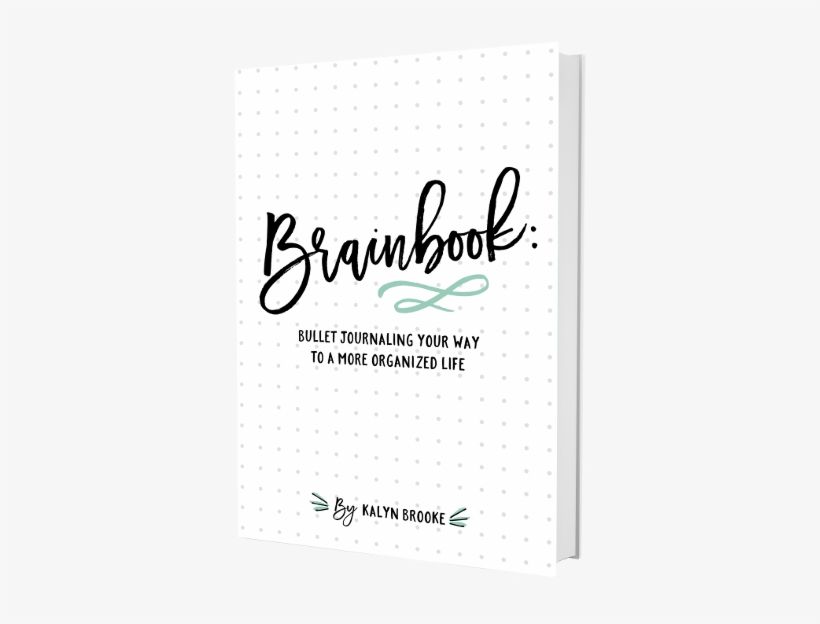 There's A Lot Of Information On The Internet About - Posterazzi True Beauty Poster Print By Amy Cummings, transparent png #2821952