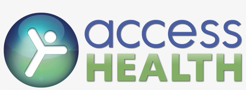 Download Access Health Logo - Access Health Lifetime, transparent png #2821973
